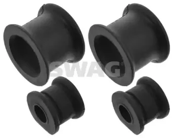 10 94 5366 SWAG Ремкомплект, подшипник стабилизатора